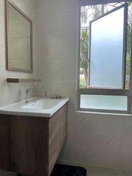 The Blossomvale (D21), Condominium #569683761